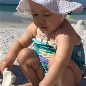 Meet your Posher, Dave